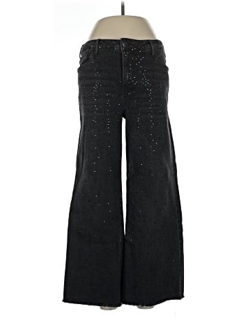 Kut from the Kloth Jeans (view 1)