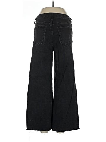 Kut from the Kloth Jeans (view 2)