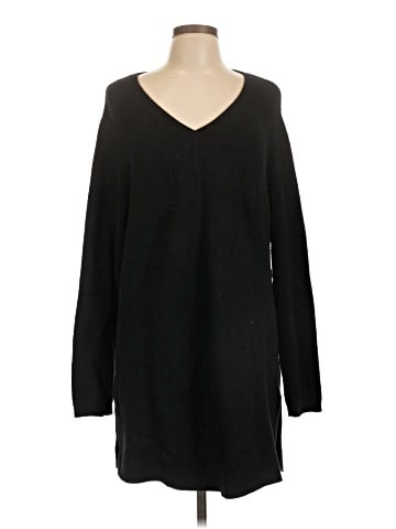 J.Jill Casual Dress (view 1)