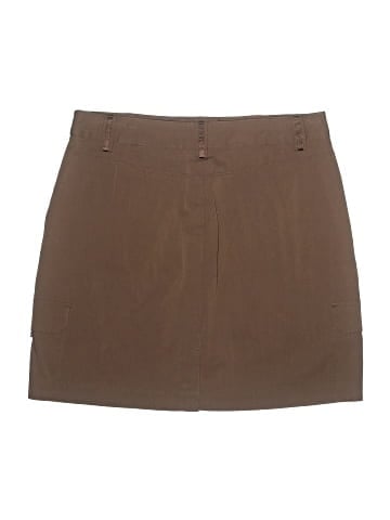 Tommy Bahama Skort (view 2)