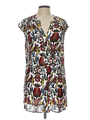 Fun2Fun Casual Dress (view 1)