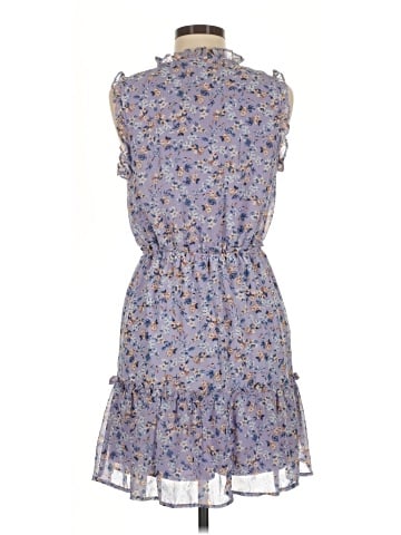 Bebop Casual Dress (view 2)
