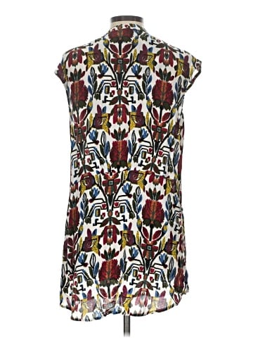 Fun2Fun Casual Dress (view 2)
