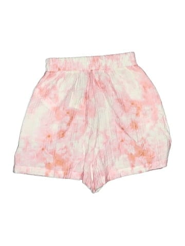 Zara Shorts (view 2)