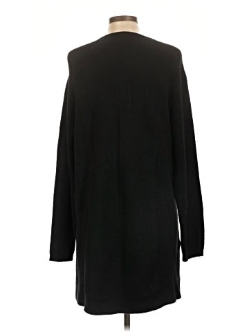 J.Jill Casual Dress (view 2)