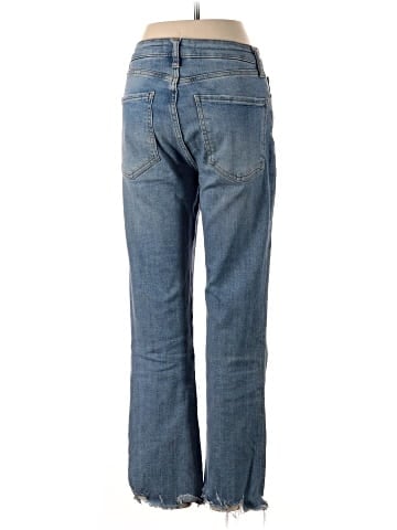 Zara Jeans (view 2)
