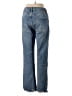 Zara Blue Jeans Size 4 - photo 2