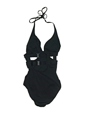 Seafolly One Piece Swimsuit (view 2)