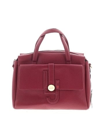 Liu-Jo Satchel (view 1)