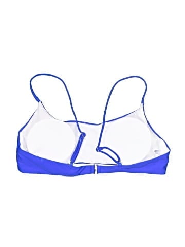 Unbranded Swimsuit Top (view 2)
