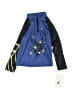 Spyder 100% Polyester Blue Rash Guard Size 3T - photo 1