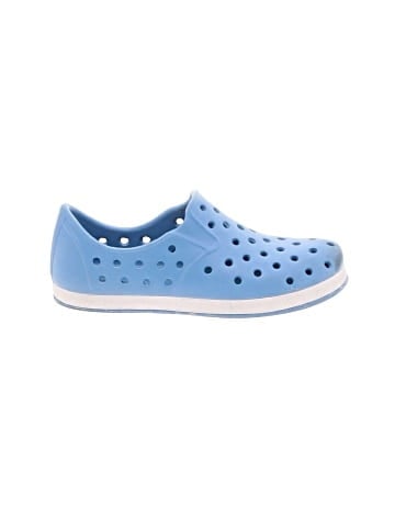 Cat & Jack Water Shoes (view 1)