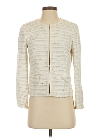 J.Crew Collection Jacket (view 1)