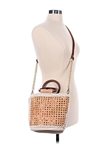 Unbranded Crossbody Bag (view 2)