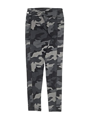 Z by Zella Active Pants (view 2)