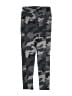 Z by Zella Camo Gray Active Pants Size 8 - 10 - photo 2