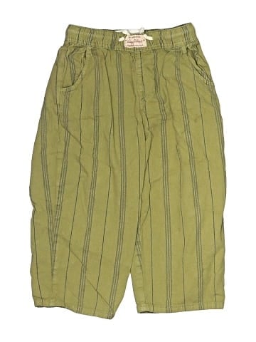 Zara Khakis (view 1)