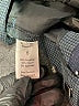 CAbi Houndstooth Gray Dress Pants Size 6 - photo 8