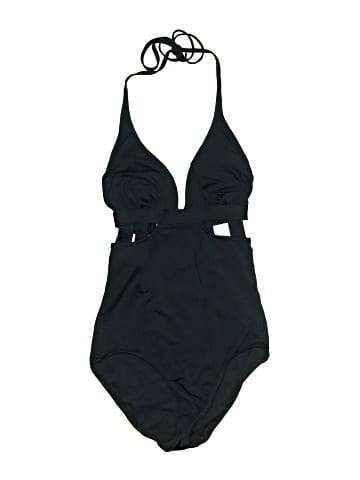 Seafolly One Piece Swimsuit (view 1)
