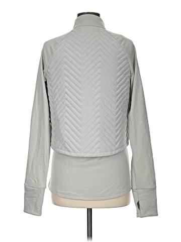 Sweaty Betty Track Jacket (view 2)