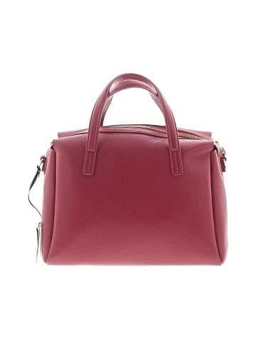Liu-Jo Satchel (view 2)