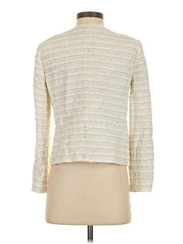J.Crew Collection Jacket (view 2)