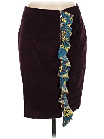 Suno Casual Skirt (view 1)