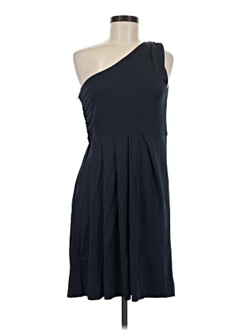 Marc by Marc Jacobs Cocktail Dress (view 1)