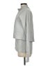 Sweaty Betty 100% Polyester Gray Track Jacket Size M - photo 5