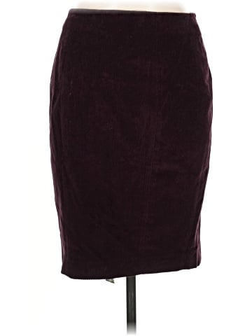 Suno Casual Skirt (view 2)