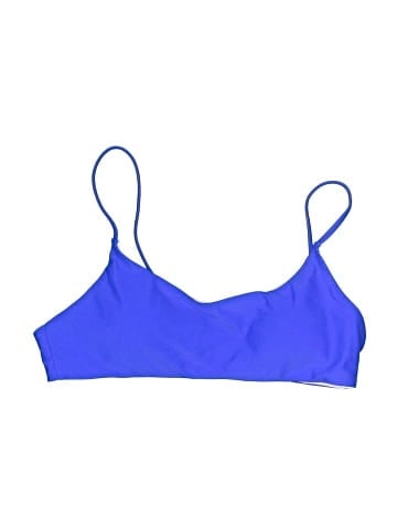 Unbranded Swimsuit Top (view 1)