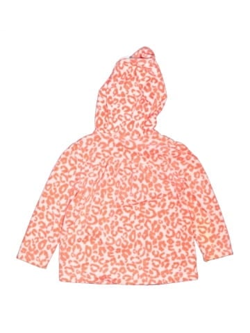 Crazy 8 Fleece Jacket (view 2)