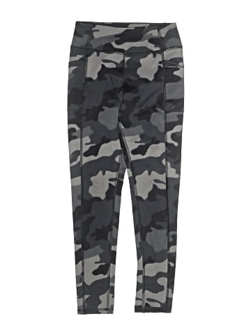 Z by Zella Active Pants (view 1)