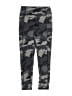 Z by Zella Camo Gray Active Pants Size 8 - 10 - photo 1