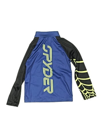 Spyder Rash Guard (view 2)