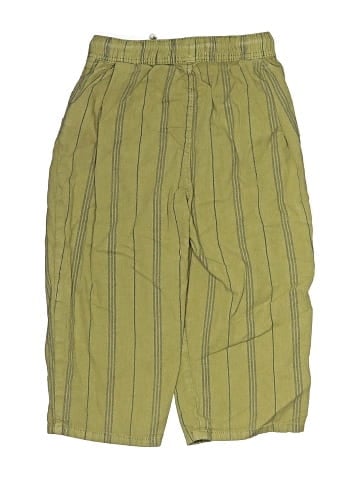 Zara Khakis (view 2)