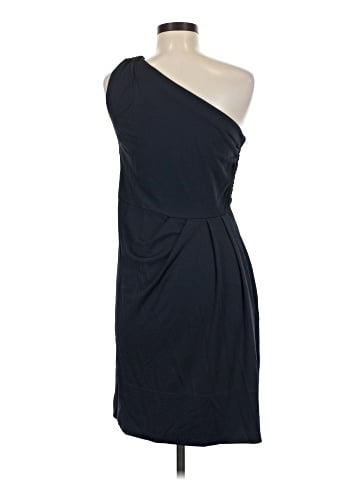 Marc by Marc Jacobs Cocktail Dress (view 2)