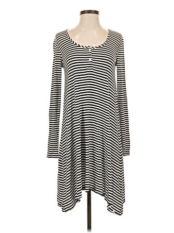 Volcom Casual Dress (view 1)