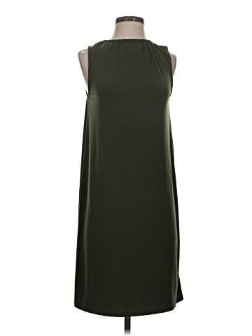 MICHAEL Michael Kors Casual Dress (view 1)