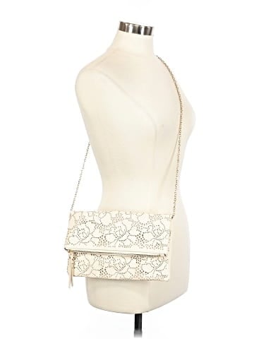 Urban Expressions Clutch (view 2)