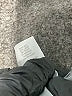 Talbots Gray Formal Skirt Size 16 - photo 5