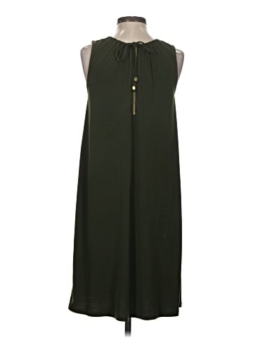 MICHAEL Michael Kors Casual Dress (view 2)