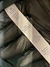 Lululemon Athletica Black Track Jacket Size 4 - photo 8
