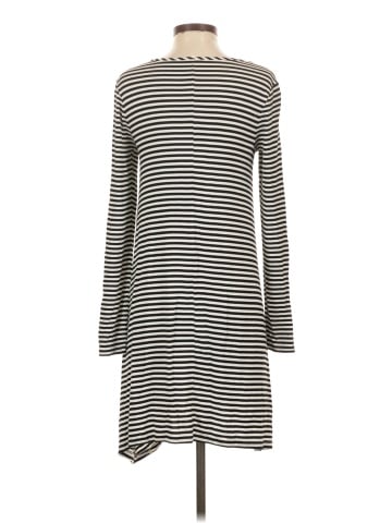 Volcom Casual Dress (view 2)