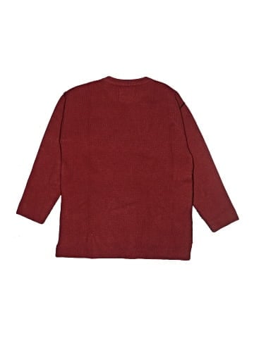 Zara 3/4 Sleeve T-Shirt (view 2)