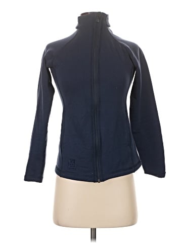 Eastern Mountain Sports Cardigan (view 1)