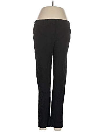 Zac & Rachel Dress Pants (view 1)