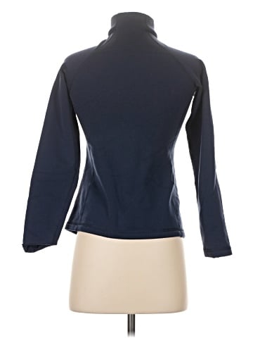 Eastern Mountain Sports Cardigan (view 2)