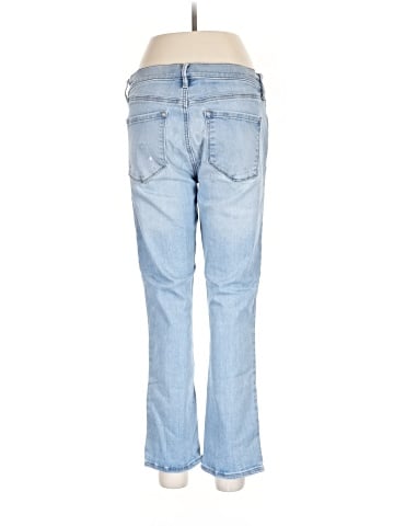 Ann Taylor LOFT Outlet Jeans (view 2)