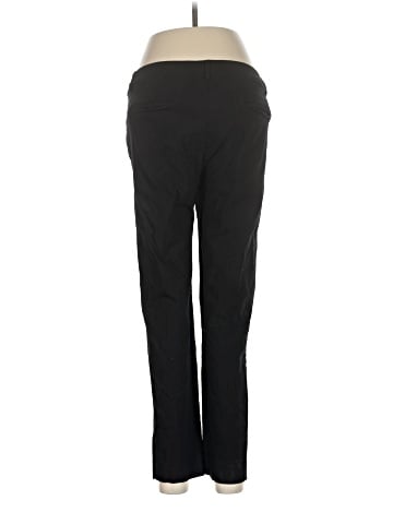 Zac & Rachel Dress Pants (view 2)